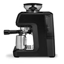 the Barista Touch™ Black Truffle - Sage - Koffiestore.nl