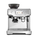 the Barista Touch™ Stainless Steel - Sage - Koffiestore.nl