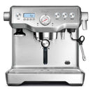 the Dual Boiler™ Stainless Steel - Sage - Koffiestore.nl