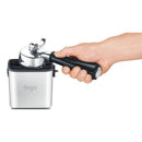 the Knock Box™ Mini - Sage - Koffiestore.nl