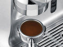 the Oracle™ Stainless Steel - Sage - Koffiestore.nl