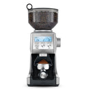 the Smart Grinder™ Pro - Sage - Koffiestore.nl