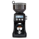 the Smart Grinder™ Pro Black Truffle - Sage - Koffiestore.nl