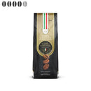 Tom's Choice 250g koffiebonen (Sample) - Caffè Coronel - Koffiestore.nl