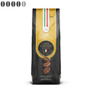 Tom's Choice Italiaanse koffiebonen 1kg - Caffè Coronel - Koffiestore.nl