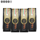 Tom's Choice koffiebonen uit Italië 4kg - Koffiestore.nl