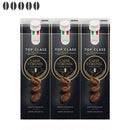 Top Class DeLuxe Italiaanse koffiebonen 1kg - Koffiestore.nl