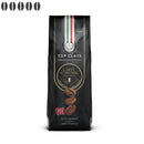 Top Class Italiaanse koffiebonen 1kg - Koffiestore.nl