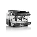 Torino - Koffiestore.nl