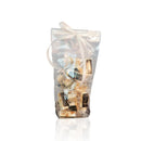 Torroncini nougat - Koffiestore.nl