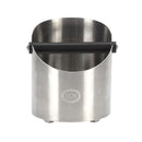 Uitklopbak - ECM - Koffiestore.nl