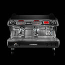 Verona RS - Koffiestore.nl