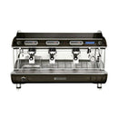 Verona TCS 3-groeps - SanRemo - Koffiestore.nl