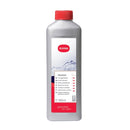 Vloeibaar ontkalkingsmiddel - Nivona - Koffiestore.nl