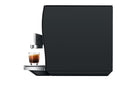 Z10 Aluminium Dark Inox (EA) Pre-order - Jura - Koffiestore.nl