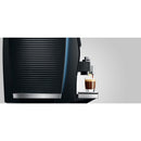 Z6 Diamond Black - Koffiestore.nl