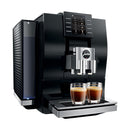 Z6 Diamond Black - Koffiestore.nl
