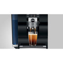 Z6 Diamond Black - Koffiestore.nl