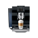 Z6 Diamond Black - Koffiestore.nl