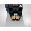 Z6 Diamond Black - Koffiestore.nl