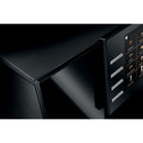 Z6 Diamond Black - Koffiestore.nl