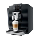 Z6 Diamond Black - Koffiestore.nl