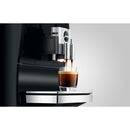 Z6 Diamond Black - Koffiestore.nl