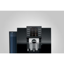 Z6 Diamond Black - Koffiestore.nl