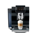 Z8 Diamond Black - Koffiestore.nl