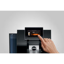 Z8 Diamond Black - Koffiestore.nl