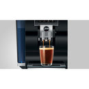 Z8 Diamond Black - Koffiestore.nl