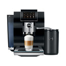 Z8 Diamond Black - Koffiestore.nl