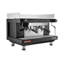 Zoë - Koffiestore.nl